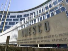 ЮНЕСКО планирует в апреле представить очередной доклад о ситуации в Крыму