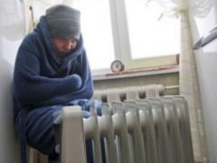 Нацкомиссия снизила тарифы  Киевэнерго  на горячую воду и отопление