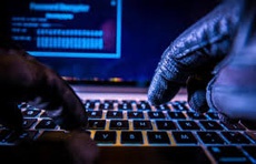 В популярной библиотеке SDL обнаружены критические уязвимости