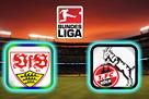 Poisson verteilung sportwetten excel