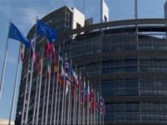 Около 20 человек отравились в здании Совета ЕС