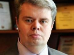 НБУ прогнозирует рост цен на газ в 2018 году
