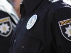 В Украине в праздники за порядком проследят 13 тысяч правоохранителей