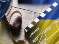 Госкино решило запретить показ еще трех российских кинофильмов