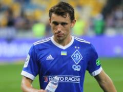 Пиварич: Должны побеждать в каждом матче