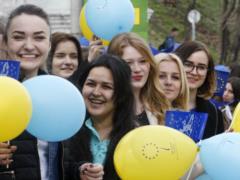 ЕС даст подзатыльник Киеву
