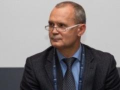 В КГГА рассказали о борьбе с нелегальными заправками