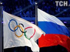 В США призвали наказать Россию за громкий допинговый скандал в спорте