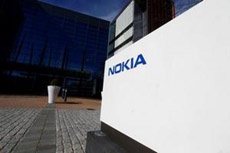 Nokia сократит штат и откажется от разработки VR-камер Ozo