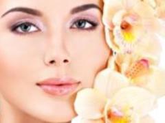 Микродермабразия: советы эксперта