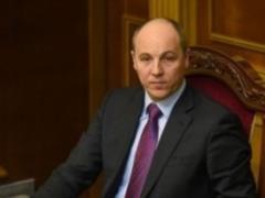 Будет ли обновлен состав Центральной избирательной комиссии