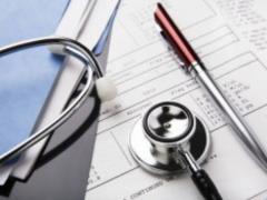 Представительство ЕС призвало Верховную Раду поддержать медицинскую реформу