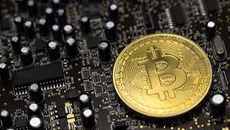 Многодетный голландец обменял все имущество на биткоины