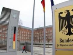 Турецкие чиновники просят убежища в Германии