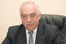 Стороженко: ФИФА сняла с Днепра 24 очка