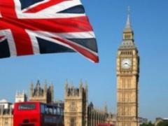 Совершена новая кибератака на британский парламент
