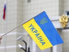 Эксперт: Творец создал страну - исчадие ада...