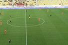 Верес – Мариуполь 1:1 Видео матча