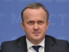 Семерак выступает за повышение экологического налога