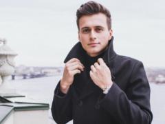Александр Скичко рассказал, как пережил клиническую смерть