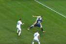 Черноморец — Динамо 2:1 Видео голов и обзор матча