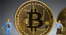 В Лондоне продают особняк за $23 миллиона. Оплата — только в биткоинах