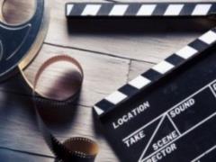 В Страсбурге устроили неделю украинского кино