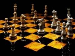 Две украинки стали призерами шахматных соревнований в Румынии