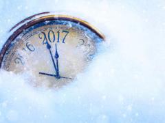 29 октября Украина перейдет на зимнее время