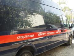 Новые подробности убийства в Москве