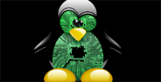В ядре Linux обнаружена серьезная уязвимость
