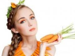 Чистая кожа без хлопот