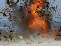 В Нигерии неизвестные напали на здание школы