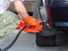 Украинский рынок сжиженного газа продолжает расти