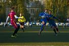 От Запорожья до Кременца: Превью тура Студенческой лиги Украины