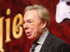 Эндрю Ллойд Уэббер покинул Палату лордов из-за Brexit