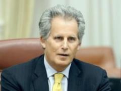 Макроэкономическая политика Украины улучшилась – МВФ