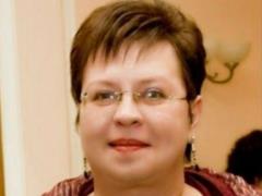 В Луганске внезапно умерла коммунистка, отмечавшая Память жертв Голодомора шашлыками
