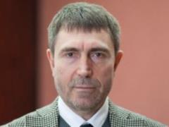 В Украине растет количество непригодной для питья воды