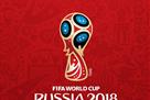 Стали известны пары плей-офф отбора ЧМ-2018