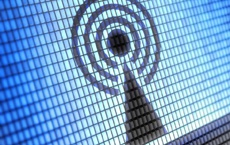 Глобальный взлом протокола Wi-Fi: как защитить свои устройства