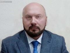 Фонд госимущества сообщил, за сколько и когда намерен распродать стратегические предприятия
