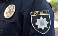 В Киеве у нардепа угнали авто, в котором были два пистолета