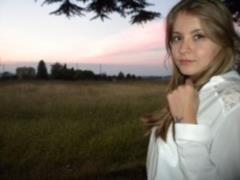 В Италии 19-летнюю украинку обнаружили мертвой спустя 5 дней поисков