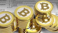 Прорыв биткоина только начинается — бывший трейдер JPMorgan
