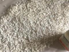 На Львовщине кандидат наук изготовлял поддельные лекарства