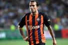 Бернард: Очень счастлив, ведь забил важные мячи