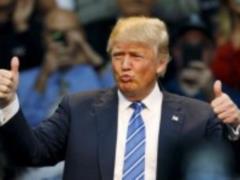Суд на Гавайях частично заблокировал новый миграционный указ Трампа