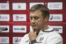 Спортивный арбитражный суд отклонил иск Хацкевича
