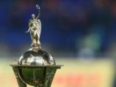 Кто будет играть в финале 1\8 Кубка Украины по футболу